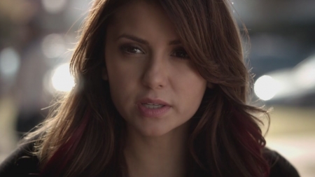 TVD_s5e12_00402.jpg