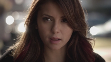 TVD_s5e12_00403.jpg