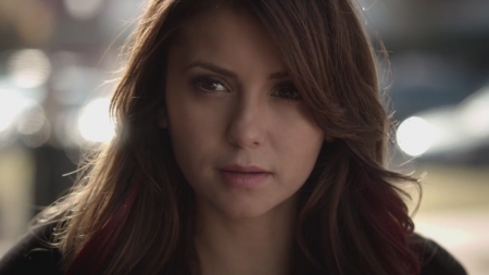TVD_s5e12_00404.jpg