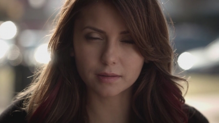 TVD_s5e12_00405.jpg