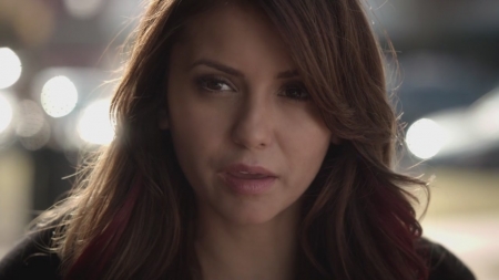 TVD_s5e12_00406.jpg