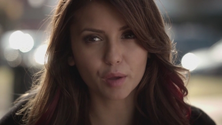 TVD_s5e12_00408.jpg