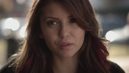 TVD_s5e12_00409.jpg