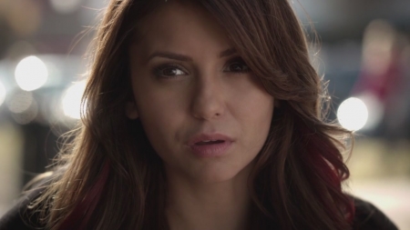 TVD_s5e12_00411.jpg