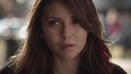 TVD_s5e12_00412.jpg
