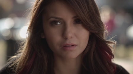 TVD_s5e12_00413.jpg