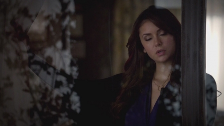 TVD_s5e12_00430.jpg