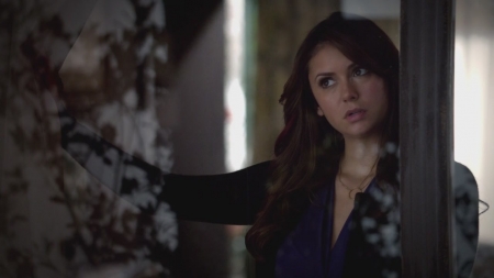 TVD_s5e12_00432.jpg