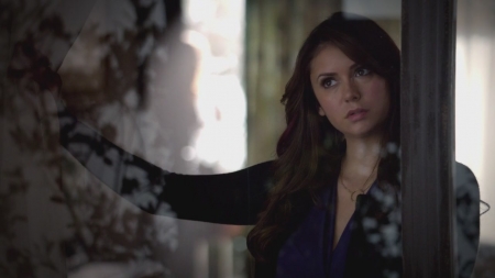 TVD_s5e12_00433.jpg