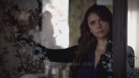 TVD_s5e12_00434.jpg