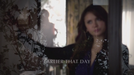 TVD_s5e12_00435.jpg