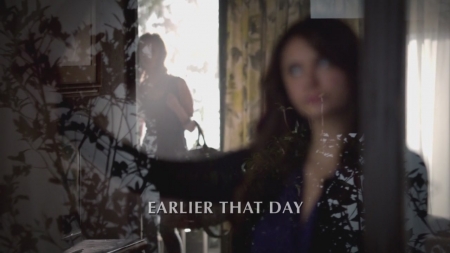 TVD_s5e12_00436.jpg