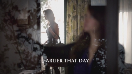 TVD_s5e12_00437.jpg