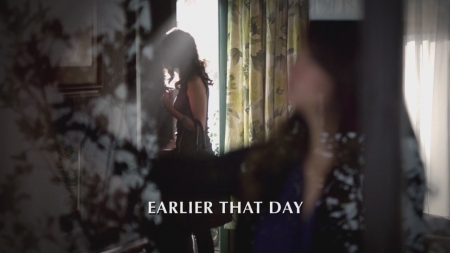 TVD_s5e12_00438.jpg