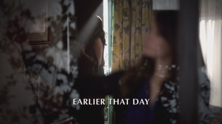 TVD_s5e12_00439.jpg
