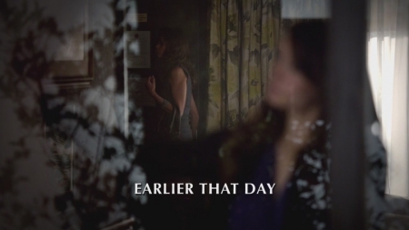 TVD_s5e12_00440.jpg