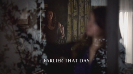 TVD_s5e12_00443.jpg