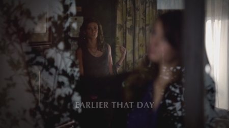 TVD_s5e12_00445.jpg