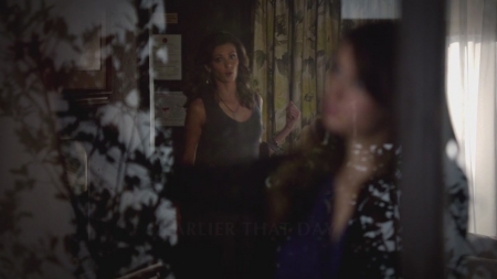 TVD_s5e12_00446.jpg