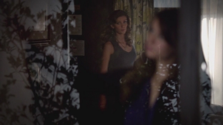 TVD_s5e12_00447.jpg