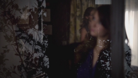 TVD_s5e12_00448.jpg