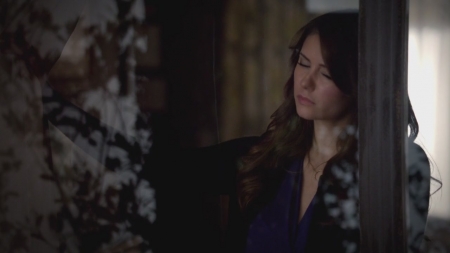 TVD_s5e12_00451.jpg