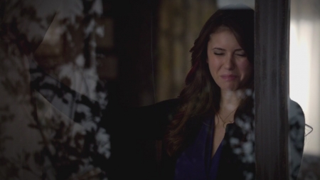 TVD_s5e12_00453.jpg