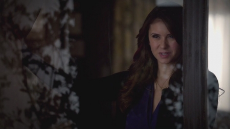 TVD_s5e12_00455.jpg