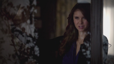 TVD_s5e12_00456.jpg