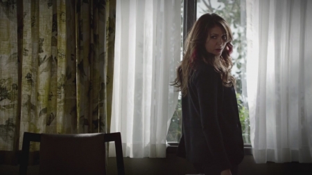 TVD_s5e12_00460.jpg