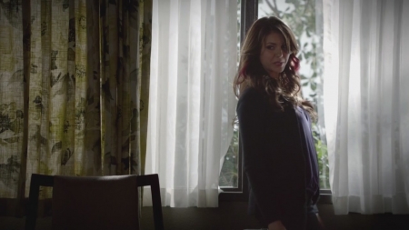 TVD_s5e12_00461.jpg