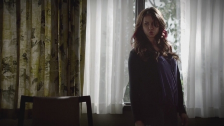 TVD_s5e12_00462.jpg