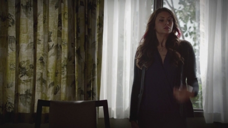 TVD_s5e12_00471.jpg