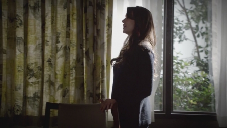 TVD_s5e12_00478.jpg