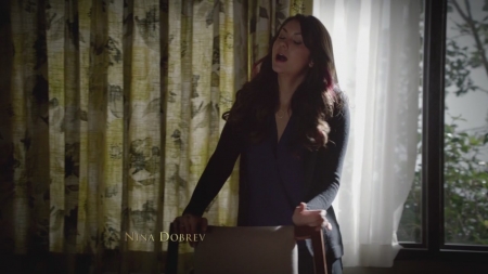 TVD_s5e12_00480.jpg