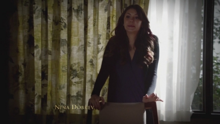 TVD_s5e12_00481.jpg