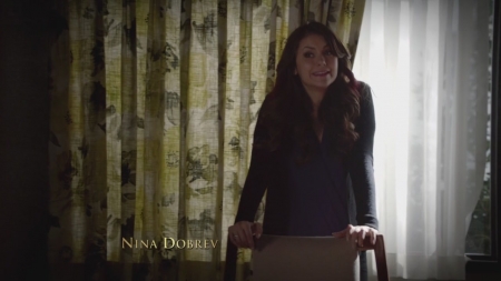 TVD_s5e12_00482.jpg