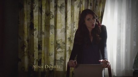 TVD_s5e12_00483.jpg