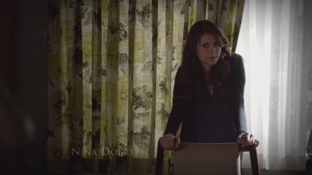 TVD_s5e12_00484.jpg