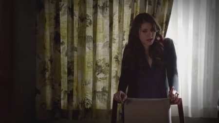 TVD_s5e12_00485.jpg