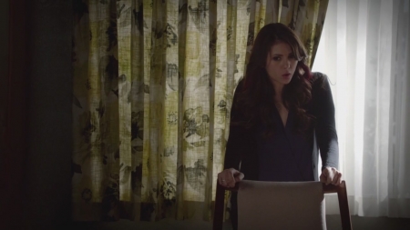 TVD_s5e12_00486.jpg