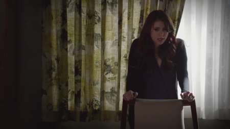 TVD_s5e12_00488.jpg