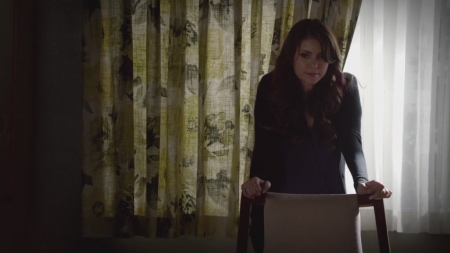 TVD_s5e12_00489.jpg