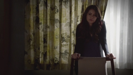 TVD_s5e12_00490.jpg