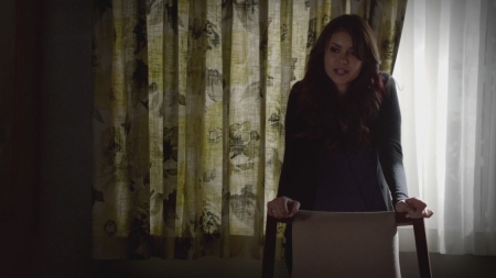 TVD_s5e12_00491.jpg