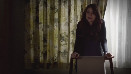 TVD_s5e12_00492.jpg