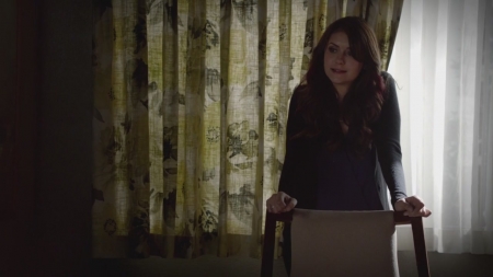 TVD_s5e12_00493.jpg