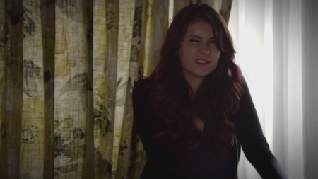 TVD_s5e12_00494.jpg