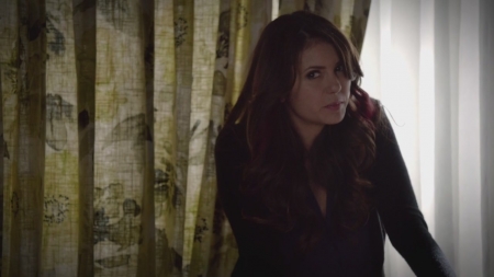 TVD_s5e12_00496.jpg