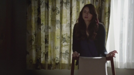 TVD_s5e12_00505.jpg